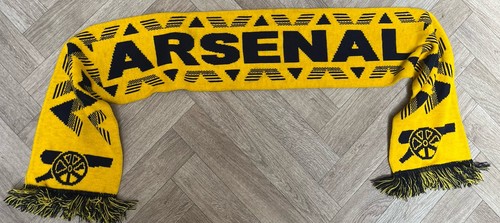 Official arsenal bruised - arsenal,