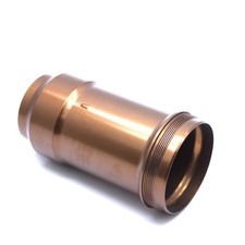 Fox Float Kashima Sleeve