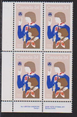 1985 canada 1062 ll - 1985,