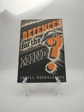 Defences For The Mind Caryll