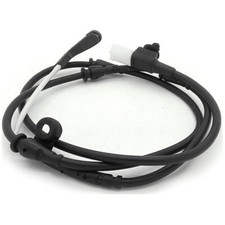 Brake Pad Wear Indicator Sensor Lead Rear Fits Discovery (4) 3.0 TD (2009-2010)