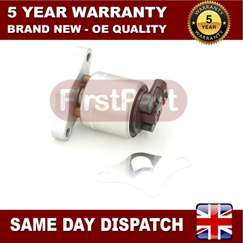 Firstpart for vauxhall - vauxhall, zafira