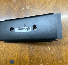 TRIUMPH 134400 GT6 MK I & GT6