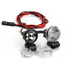 2Pack LED Light Headlight