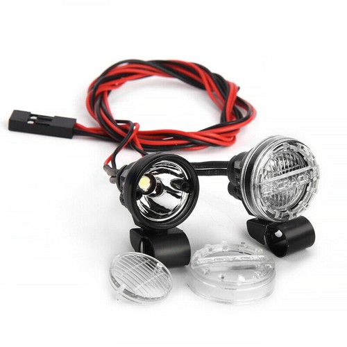 2pack led light headlight - 2pack,