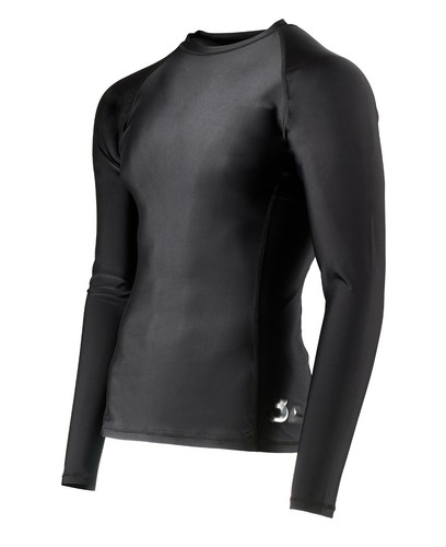 Motorcycle two piece summer