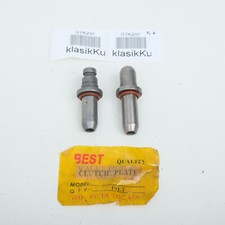 For Honda CG110 CG125 Fits