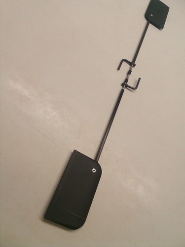 Cell xl miniature - 60,