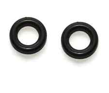 2 x Breech Barrel O Ring Seals