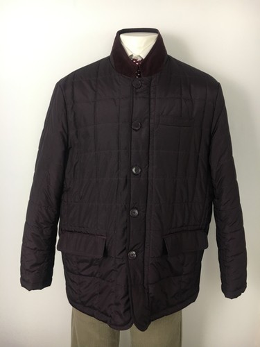 Debenhams coat jacket - debenhams, xl