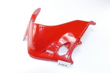 Honda CBR 400 R NC23 Bj 1986 -