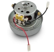 MOTOR FOR DYSON DC11 DC19 DC20 YV16K24C TYPE vacuum cleaner hoover