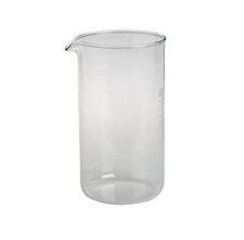 Bodum 150810 Replacement Glass