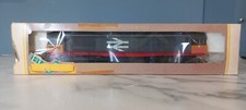 Hornby OO Gauge R283 BR Co-Co