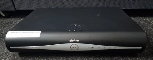Sky box read item - sky,