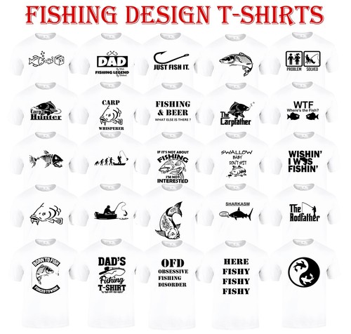 Fishing shirt men s - fishing, men's