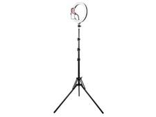 5907512865859 TRACER RING 30cm