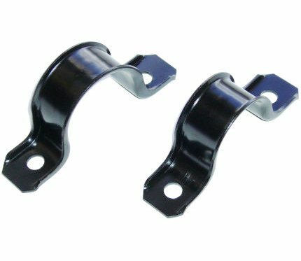 New for ford - for, mk2