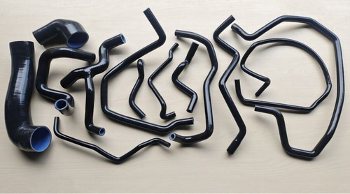 Silicone radiator heater - radiator, &heater