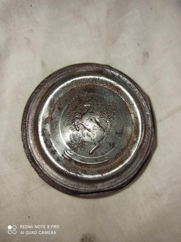 Ferrari gallettone wheel - ferrari, gallettone???wheel