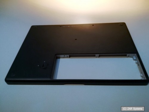 Replacement part for apple - part,