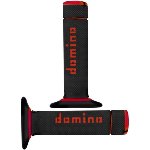 Domino cross knobs comp - 2,