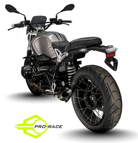 Bmw nine 2014 2020 - nine, (r9t)