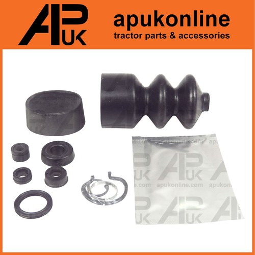 Brake master cylinder - brake,