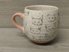 Anthropologie Leah Reena Goren