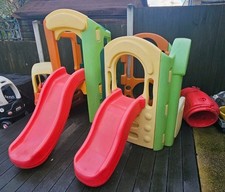 Little Tikes Adjustable