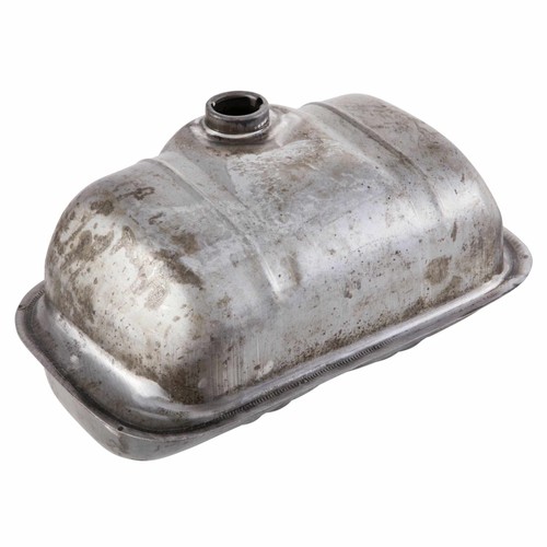 Tank premium qualitat - tank,