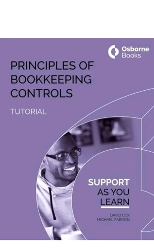 Osborne aat level principles - osborne,