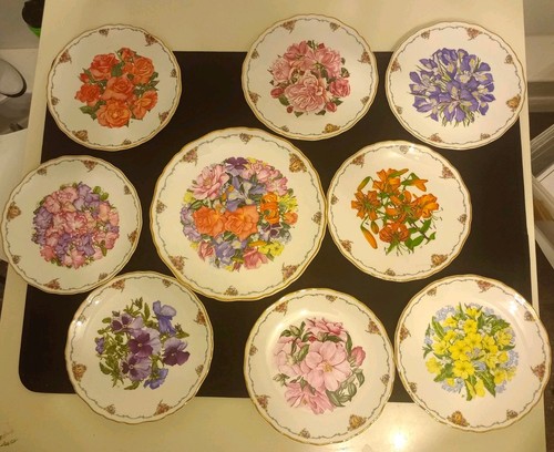Royal albert queen mother - albert,