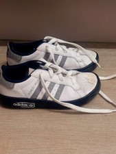 Adidas Originals Forest Hills