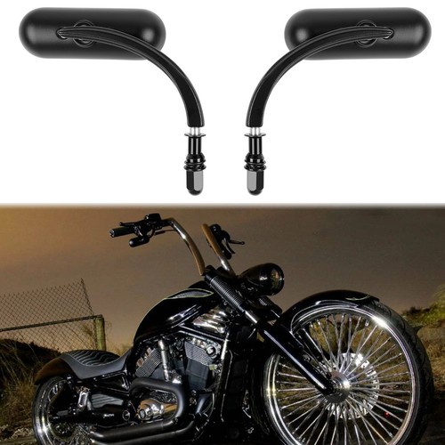 Motorcycle mini oval - motorcycle,