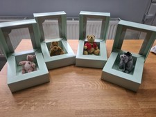 Fabulous Set Hermann Winnie