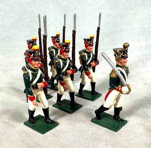 Soldiers the world regal - the, /regal