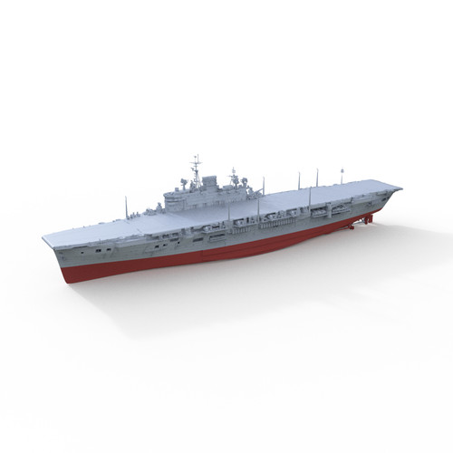 Mry sfw ssc613 350 - mry-sfw, 1/350/700
