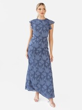 Anaya With Love Storm Blue