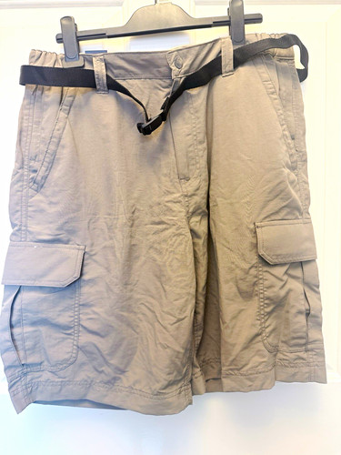 Maine new england men grey - maine,