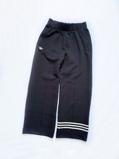 Adidas Adicolor Neuclassics