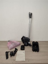 Bosch BBS611GB Vacuum Cleaner