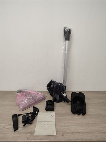 Bosch bbs611gb vacuum cleaner - bosch,