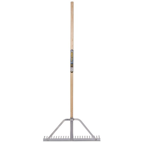 Draper expert landscaping - landscaping, rake