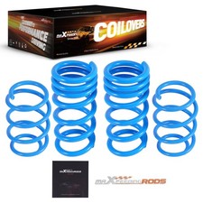 MaXpeedingrods Coil Lowering