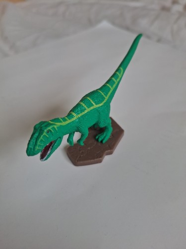 Dinosaur king sega - sega, sunrise