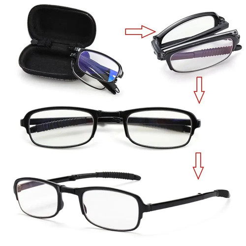 Compact lightweight with - compact,