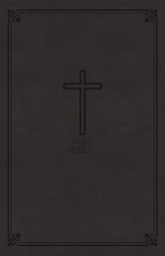Nkjv value thinline bible - nkjv,,
