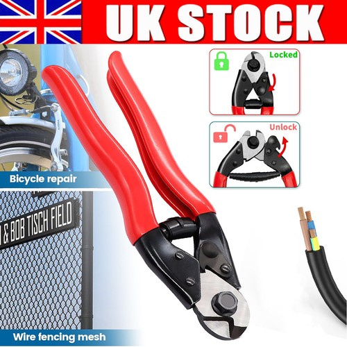 Bike cable cutters bicycle - cutters,