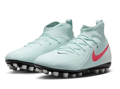 New nike phantom luna - jr,